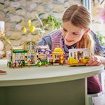 42671-LEGO-Friends-plant-cafe-floricultura -3-